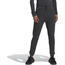 Spodnie damskie Adidas sportowe  - zdjęcie produktu
