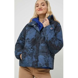 Kurtka damska Champion - ANSWEAR.com - zdjęcie produktu