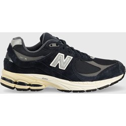 Buty sportowe męskie New Balance - ANSWEAR.com - zdjęcie produktu