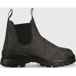 Buty zimowe męskie Blundstone - ANSWEAR.com - zdjęcie produktu