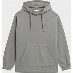 Bluza damska Outhorn - Sportstylestory.com - zdjęcie produktu