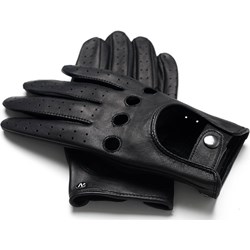 Rękawiczki napo gloves - zdjęcie produktu
