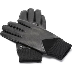 Rękawiczki napo gloves - zdjęcie produktu