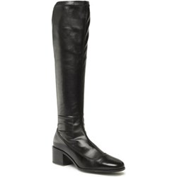 Kozaki damskie Lasocki - ccc.eu - zdjęcie produktu