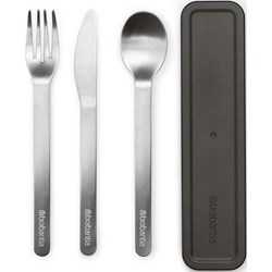 Sztućce Brabantia - ANSWEAR.com - zdjęcie produktu