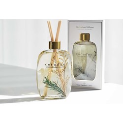 Świeca/dyfuzor Cocodor  - zdjęcie produktu
