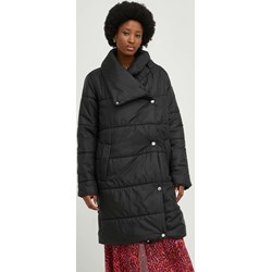 Kurtka damska Answear Lab - ANSWEAR.com - zdjęcie produktu