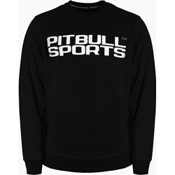 Bluza męska Pitbull West Coast - sportano.pl - zdjęcie produktu