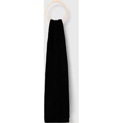Michael Kors szalik  - zdjęcie produktu