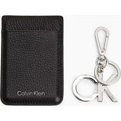 Portfel damski Calvin Klein - Darbut - zdjęcie produktu