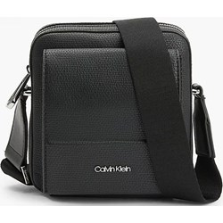 Torba męska Calvin Klein - Darbut - zdjęcie produktu