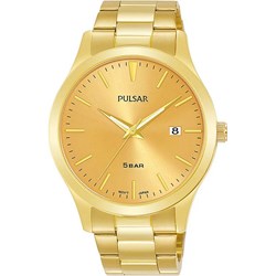 Zegarek Pulsar  - zdjęcie produktu