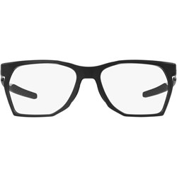 Okulary korekcyjne Oakley - Przeciwsloneczne - zdjęcie produktu