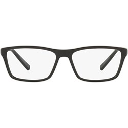 Okulary korekcyjne Dolce & Gabbana - Przeciwsloneczne - zdjęcie produktu