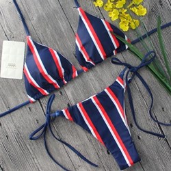 Maybella strój kąpielowy  - zdjęcie produktu