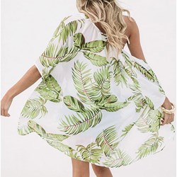 Maybella odzież plażowa  - zdjęcie produktu