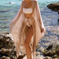 Odzież plażowa Maybella  - zdjęcie produktu