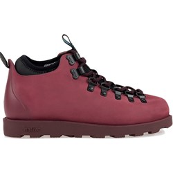 Buty trekkingowe damskie Native - streetstyle24.pl - zdjęcie produktu