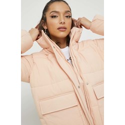 Kurtka damska Champion - ANSWEAR.com - zdjęcie produktu