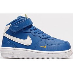 Buty sportowe dziecięce Nike - Sizeer - zdjęcie produktu