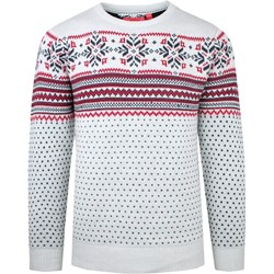 Sweter męski BRAVE SOUL  - zdjęcie produktu