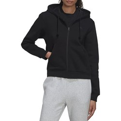 Bluza damska adidas - streetstyle24.pl - zdjęcie produktu