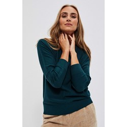 Sweter damski Moodo.pl - zdjęcie produktu