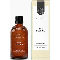 Peeling do twarzy Junglück - Limango Polska - zdjęcie produktu
