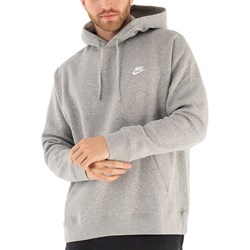 Bluza męska Nike sportowa  - zdjęcie produktu