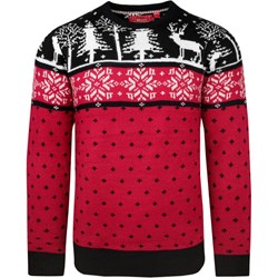 Sweter męski BRAVE SOUL - JegoSzafa.pl - zdjęcie produktu