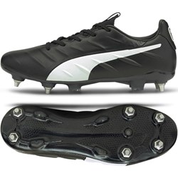 Buty sportowe męskie Puma - ButyModne.pl - zdjęcie produktu
