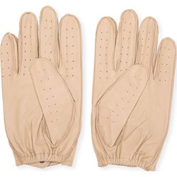 WITTCHEN rękawiczki  - zdjęcie produktu
