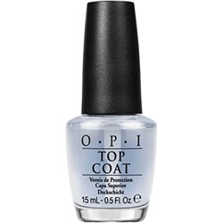 Lakier hybrydowy Opi - Limango Polska - zdjęcie produktu