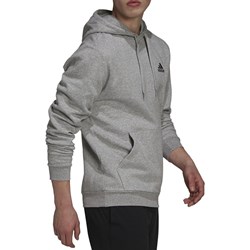 Bluza męska adidas - streetstyle24.pl - zdjęcie produktu