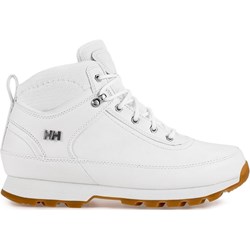 Buty trekkingowe damskie Helly Hansen - streetstyle24.pl - zdjęcie produktu