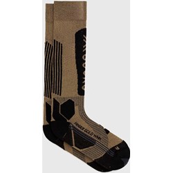 Skarpetki damskie X Socks - ANSWEAR.com - zdjęcie produktu