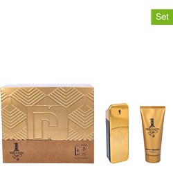 Perfumy męskie Paco Rabanne - Limango Polska - zdjęcie produktu
