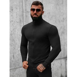 Sweter męski Ozonee - ozonee.pl - zdjęcie produktu
