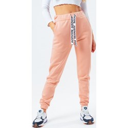 Spodnie damskie Hype - Sportstylestory.com - zdjęcie produktu