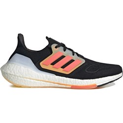Buty sportowe męskie Adidas  - zdjęcie produktu