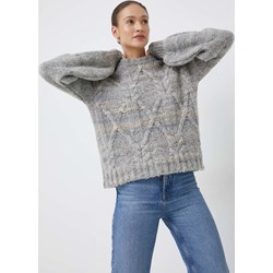 Sweter damski United Colors Of Benetton  - zdjęcie produktu