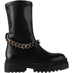 Botki BADURA - ccc.eu - zdjęcie produktu