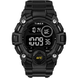 Zegarek TIMEX - happytime.com.pl - zdjęcie produktu