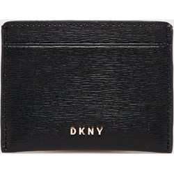 Portfel damski DKNY - ANSWEAR.com - zdjęcie produktu