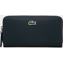 Portfel damski Lacoste - ANSWEAR.com - zdjęcie produktu