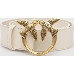 Pasek Pinko - ANSWEAR.com - zdjęcie produktu