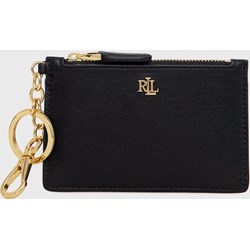 Portfel damski Ralph Lauren - ANSWEAR.com - zdjęcie produktu