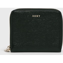Portfel damski DKNY - ANSWEAR.com - zdjęcie produktu