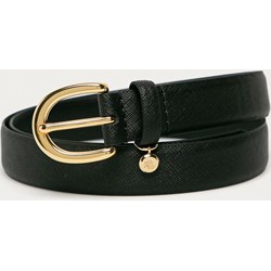 Pasek Ralph Lauren - ANSWEAR.com - zdjęcie produktu