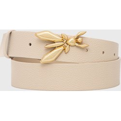 Pasek Patrizia Pepe - ANSWEAR.com - zdjęcie produktu